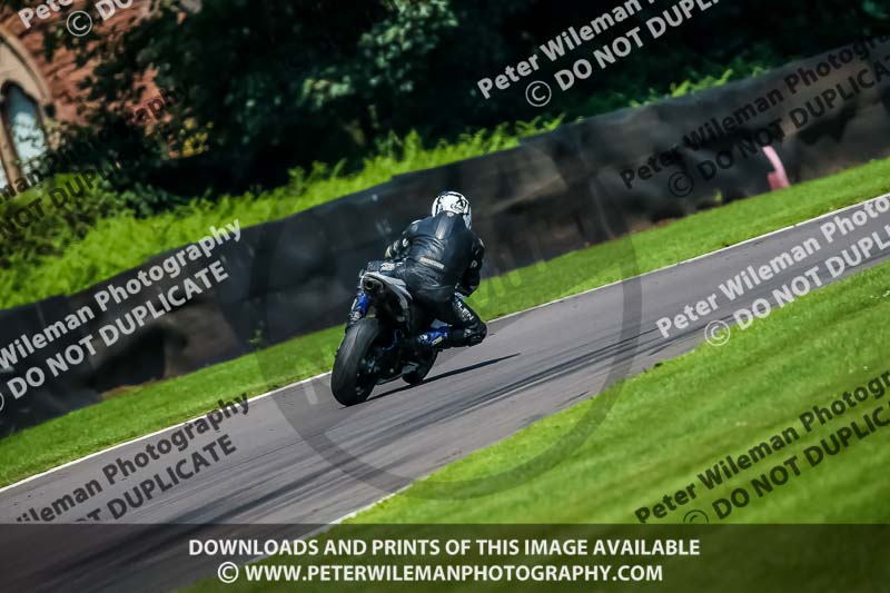 PJ Motorsport Photography 2020;anglesey;brands hatch;cadwell park;croft;donington park;enduro digital images;event digital images;eventdigitalimages;mallory;no limits;oulton park;peter wileman photography;racing digital images;silverstone;snetterton;trackday digital images;trackday photos;vmcc banbury run;welsh 2 day enduro